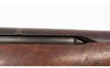 Springfield~M1~.30-06 - 8 of 9