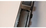 Springfield~M1~.30-06 - 7 of 9