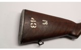 Springfield~M1~.30-06 - 3 of 9