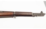 Springfield~M1~.30-06 - 5 of 9