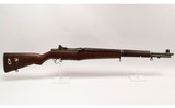 Springfield~M1~.30-06 - 1 of 9