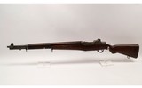 Springfield~M1~.30-06 - 2 of 9
