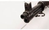 Springfield~M1~.30-06 - 6 of 9