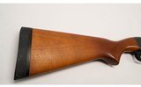 Remington~870~12 Gauge - 3 of 6