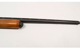 Remington~870~12 Gauge - 5 of 6