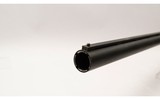 Remington~870~12 Gauge - 6 of 6