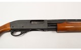 Remington~870~12 Gauge - 4 of 6