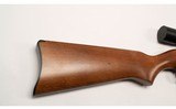 Ruger~10/22~.22 Long Rifle - 3 of 6