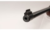 Ruger~10/22~.22 Long Rifle - 6 of 6
