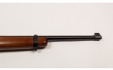 Ruger~10/22~.22 Long Rifle - 5 of 6