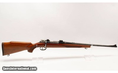 Springfeild~12014~.30-06