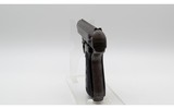 JP Sauer~none~7.65mm - 3 of 3