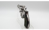 Smith&Wesson~65-3~.357 Magnum - 3 of 3