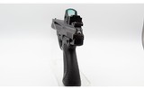 Beretta~U22 Neos~.22 Long Rifle - 3 of 3