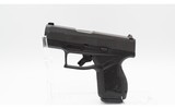 Taurus~GX4~9mm Luger - 2 of 3