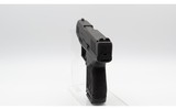 Taurus~GX4~9mm Luger - 3 of 3