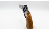 Colt~Diamondback~.22 long rifle - 3 of 3