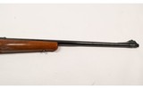 Anschutz~54 Sporter~.22 Long Rifle - 5 of 6