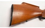 Anschutz~54 Sporter~.22 Long Rifle - 3 of 6