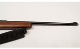 Marlin~XT-22~.22 Magnum - 5 of 6