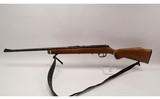 Marlin~XT-22~.22 Magnum - 2 of 6