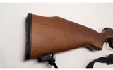 Marlin~XT-22~.22 Magnum - 3 of 6
