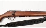 Marlin~XT-22~.22 Magnum - 4 of 6