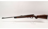 Squires Bingham Mfg~20~.22 Long Rifle - 2 of 6