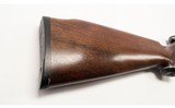 Squires Bingham Mfg~20~.22 Long Rifle - 3 of 6