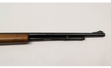 Marlin~60~.22 Long Rifle - 5 of 6
