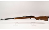 Marlin~60~.22 Long Rifle - 2 of 6