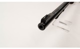 Marlin~60~.22 Long Rifle - 6 of 6