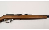 Marlin~60~.22 Long Rifle - 4 of 6