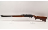Winchester~290~.22 Short/Long/Long Rifle - 2 of 6