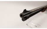 Winchester~290~.22 Short/Long/Long Rifle - 6 of 6