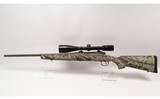 Savage~Edge~.223 Remington - 2 of 6