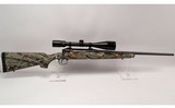 Savage~Edge~.223 Remington - 1 of 6