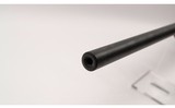 Savage~Edge~.223 Remington - 6 of 6