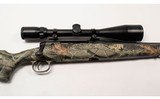 Savage~Edge~.223 Remington - 4 of 6