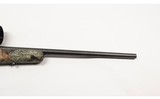 Savage~Edge~.223 Remington - 5 of 6