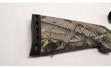 Savage~Edge~.223 Remington - 3 of 6