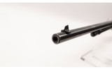Winchester~61~.22 Short/Long/Long Rifle - 6 of 6