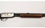 Winchester~61~.22 Short/Long/Long Rifle - 4 of 6