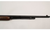 Winchester~61~.22 Short/Long/Long Rifle - 5 of 6