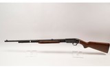 Winchester~61~.22 Short/Long/Long Rifle - 2 of 6