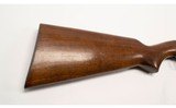 Winchester~61~.22 Short/Long/Long Rifle - 3 of 6