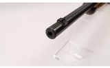 Winchester~67A~.22 Long Rifle - 6 of 6