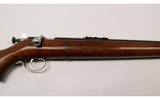Winchester~67A~.22 Long Rifle - 4 of 6