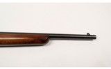 Winchester~67A~.22 Long Rifle - 5 of 6