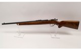 Winchester~67A~.22 Long Rifle - 2 of 6